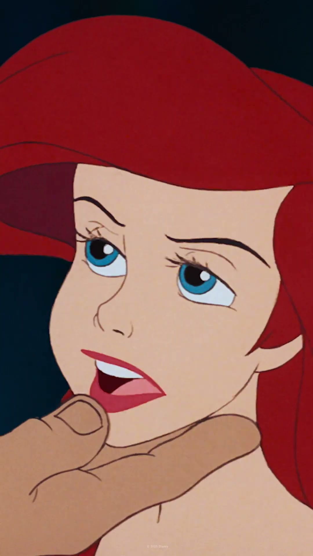 ¡Conoce el Mundo de Ariel!