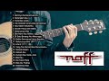 Download Lagu Naff Full Album | Kenanglah Aku, Akhirnya Kumenemukanmu, Terendap Laraku | Nostalgia 2000an