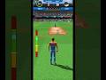 1 Over Brad Bowling Challenge | Cricket League Game 🏏