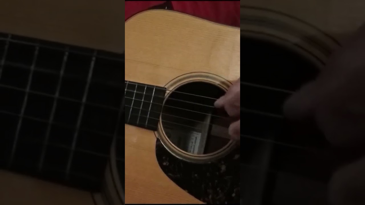 Strong Enough into cover 