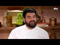 Il meglio della quarta puntata – Antonino Chef Academy | Seconda stagione