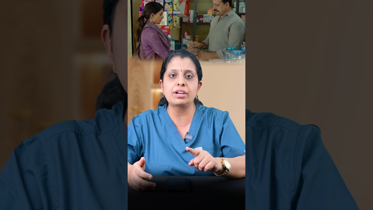 Antibiotics during pregnancy #shorts #antibiotics #pregnancy