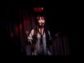 MIRAY 2018 10 14「新曲告知&近況報告」
