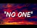 No One & You Really Are LYRICS feat  Chandler Moore & Tiffany Hudson  Elevation Worship Revival Way