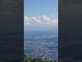 Enjoy sightseeing in Switzerland