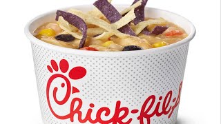 Fast Food Soups Ranked From Worst To Best