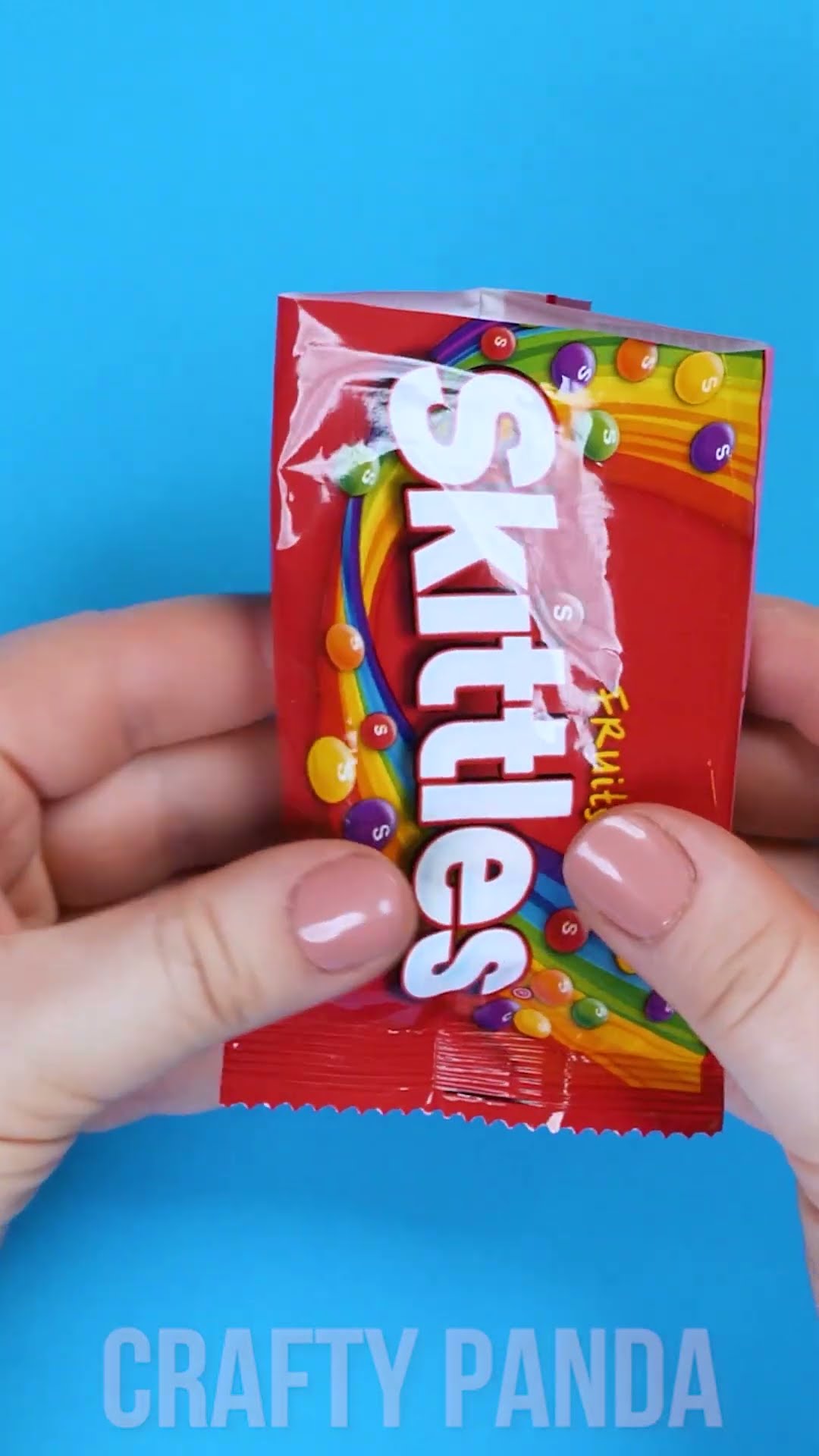 Candy or Clay? The Ultimate Prank You Have to Try!