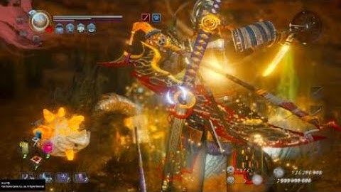 Mthmslyr The Brute In Me.