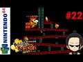 Ada Easter Egg Donkey kong|BANJO KAZOOIE THE JIGGIES OF TIME #22 N64 [INDO]