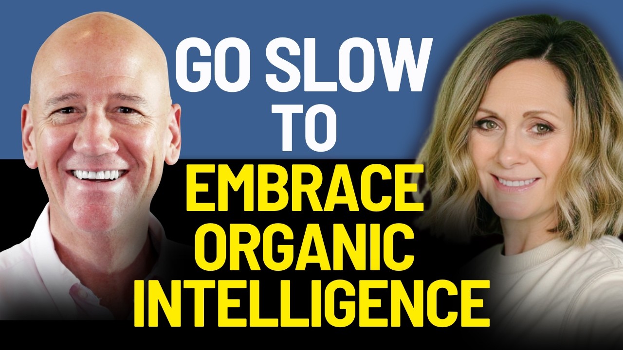 Are You Listening To Your Body For This?