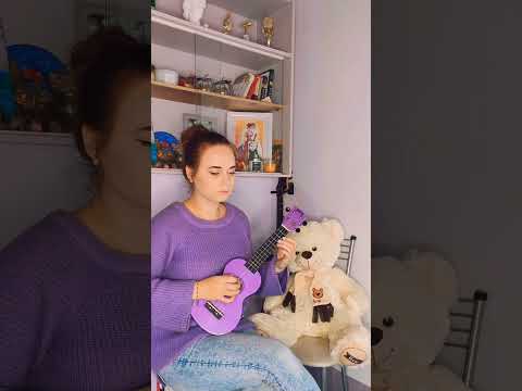 Lina Lee - Девочка влюбилась. 🎶🎤