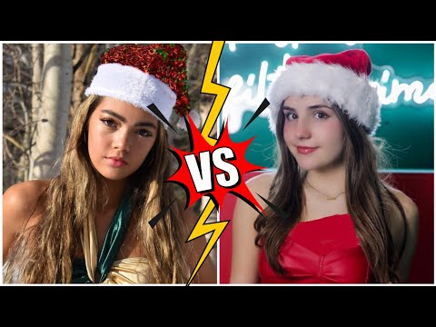 Alana Kern Vs Piper Rockelle Lifestyle Comparison