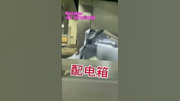 Detailed explanation of the working principle of the bending machine, bending machine manufacturer