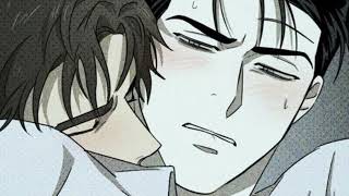 The Pussycat Boils  Buttons slowed  Reverb