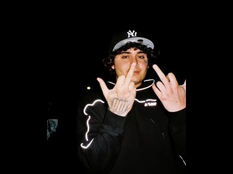 Web Young