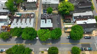 2308 E Fairmount Ave