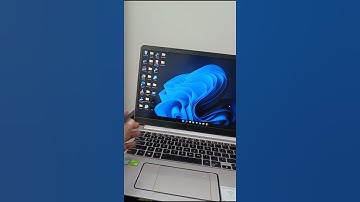 Windows 11 Useful Shortcuts Part 1 #Shorts #windows #windows11 #asusvivobook #techshorts
