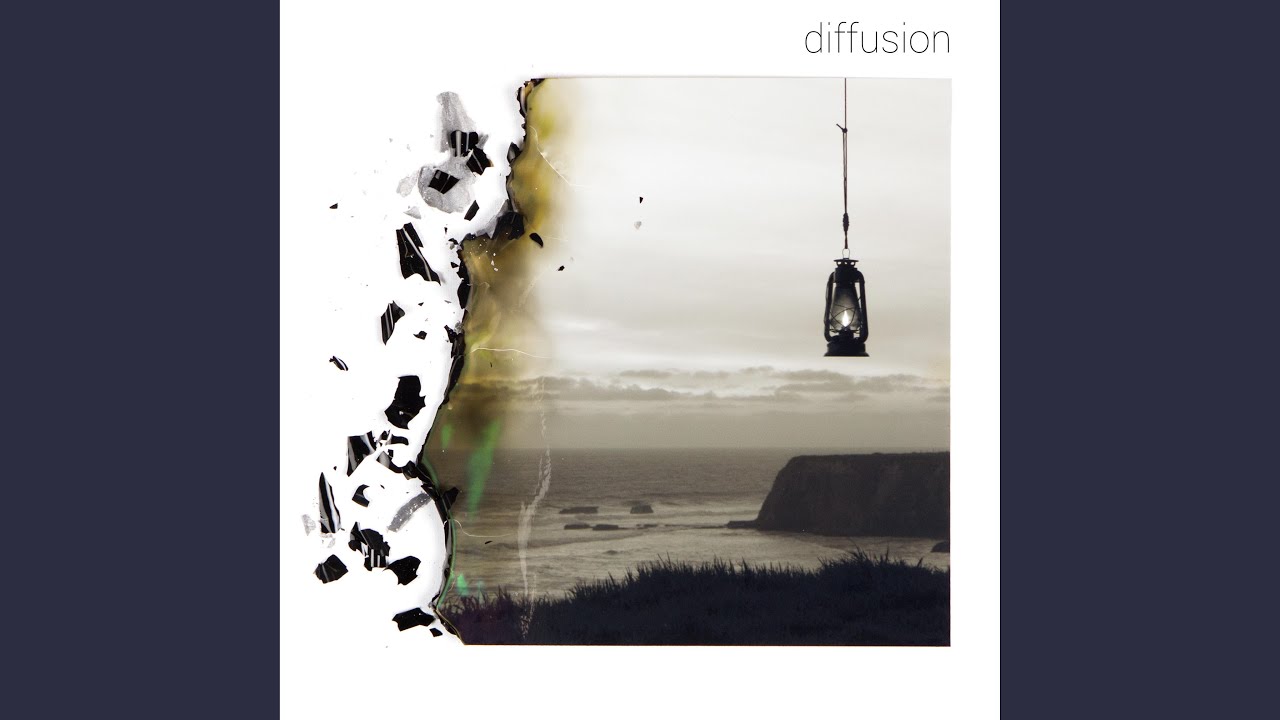 Watch Splinter on YouTube Watch Splinter on YouTube