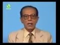 العلم والإيمان حلقة عن الكائن الإخواني