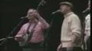 Finnegan's Wake-Clancy Brothers & Robbie O'Connell chords