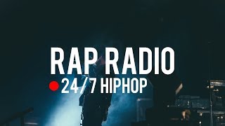 Rap Radio 24 7 Hip Hop Amp Rnb Rap Radio 24 7 Hip Hop Amp Rnb