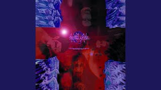 Watch Handful Of Hate Stifled Into Extremism video