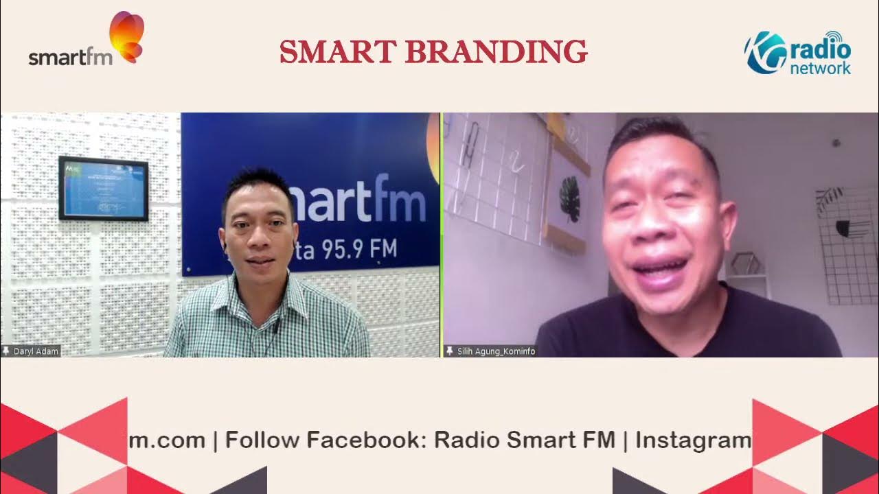 Smart branding. Бренд смарт симферополь. Реклама автомобиля смарт. Brand. Smart branding.