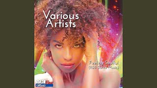 Black and Beautiful (Proud Mix)