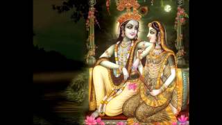 Jai Radhe Radhe