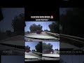 Hijacking gone Wrong😯