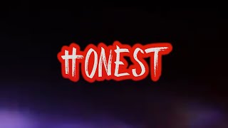 OTG Rhys x OTG Stiffy x GG Chevy - Honest (Official Music Video)