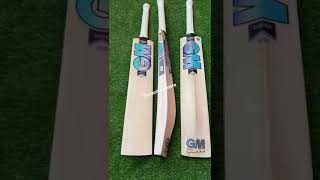 GM Chroma Cricket Bat reviews Looks #guns #gm #england #viratkohli GM Chroma Cricket Bat reviews Looks #guns #gm #england #viratkohli