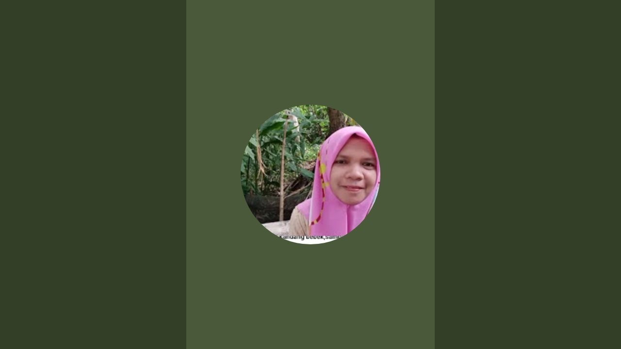 Berharap penuh