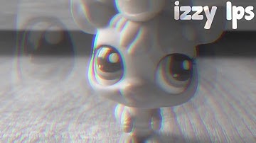 ♡Light It Up MEP Part 7♡