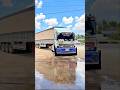 #container truck back #shorts #videos #automobile #truckesvlogs #longhaultrucker #semitruck #truck
