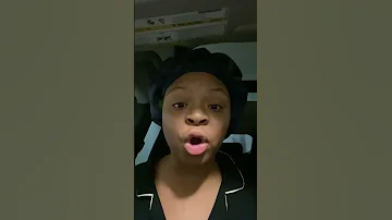 Stick Together In Your Relationships 