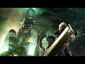 Io e Final Fantasy VII (Remake gameplay Ita)  - Vivi Giappone