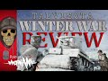 Review: Winter War mod for Rising Storm 2 Vietnam!