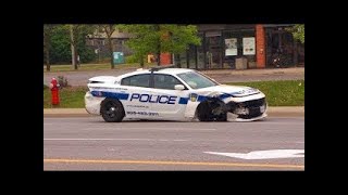 Download Lagu Louis Tomlinson - Back to You (Official Video) ft. Bebe Rexha, Digital Farm Animals MP3