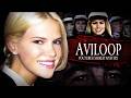 Aviloop YouTubes Darkest Mystery mp3