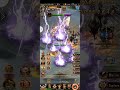 Tap coin magic sword lvl 763 floor so hard magicsword tapcoin