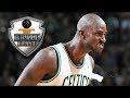 NBA Best Trash Talking Moments Compilation Part 1