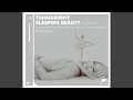 Miniature de la vidéo de la chanson The Sleeping Beauty: La Fee-Argent
