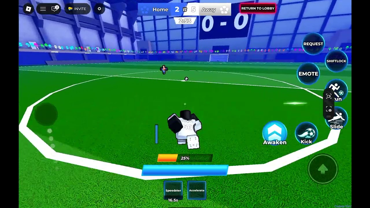 ٢٧ شباط ٢٠٢٦