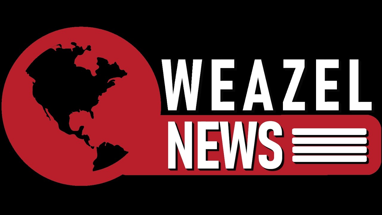 Town Hall March 7th Mayor Quits