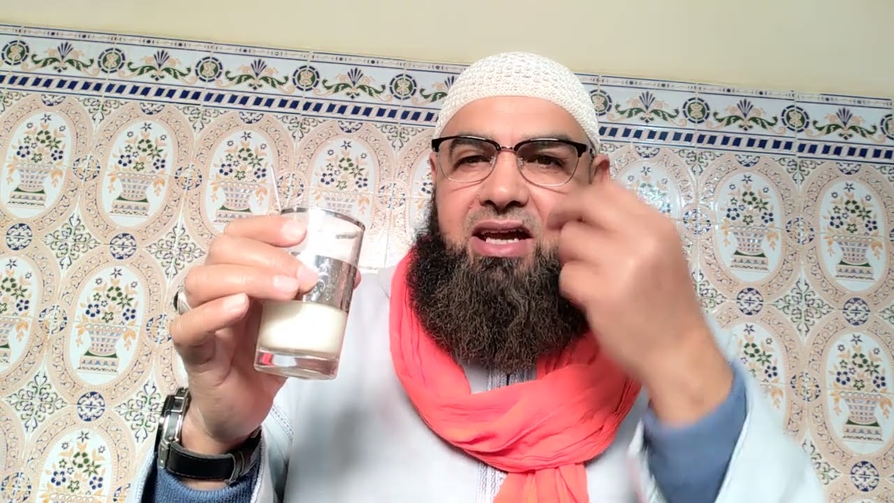 وصفة لتبيض الوجه والمناطق الحساسة وإزالة الكلف 0606173736