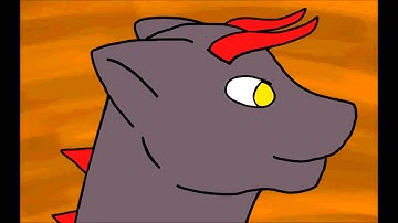 Move Along MAP Part 8 ~ IceriftWarriorCat