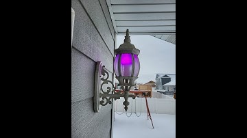 Sengled Zigbee Smart Bulb, Smart Hub Required, Works with SmartThings and Echo with built-in  Review