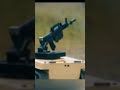 Chinese weapons have achieved leapfrog development. #military #army