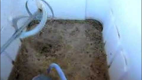 Brewing with Yuri 3 - Step mashing